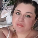 Евгения, 40 лет