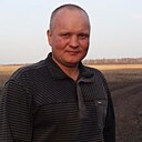 Сергей, 45 лет