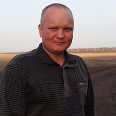 Фотография мужчины Сергей, 45 лет из г. Тамбов