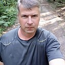 Роман, 52 года