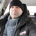 Максим, 39 лет