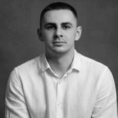 Фотография мужчины Maks, 25 лет из г. Бобруйск