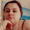 Марина, 31 год