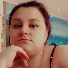 Фотография девушки Марина, 31 год из г. Турунтаево