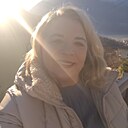 Алёна, 58 лет