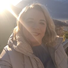 Фотография девушки Алёна, 58 лет из г. Милан