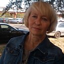 Людмила, 65 лет