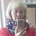 Людмила, 65 лет