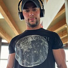 Фотография мужчины Виктор, 39 лет из г. Димитровград