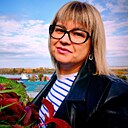 Елена, 39 лет