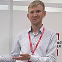 Алексей, 43 года