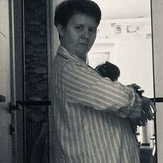 Фотография девушки Катя, 40 лет из г. Канск