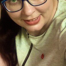 Фотография девушки Ирина, 48 лет из г. Гомель