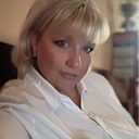 Светлана, 50 лет