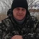 Андрей, 40 лет