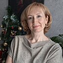 Ирина, 45 лет