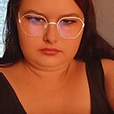 Татьяна, 28 лет