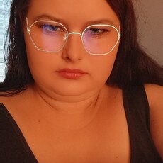 Фотография девушки Татьяна, 28 лет из г. Кулунда