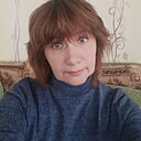 Наталья, 54 года