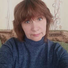 Фотография девушки Наталья, 54 года из г. Богучар