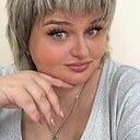 Юлька, 45 лет