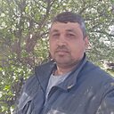 Хамид, 40 лет