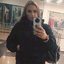 Елена, 35 лет