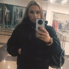 Фотография девушки Елена, 35 лет из г. Липецк