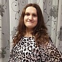 Олеся, 25 лет