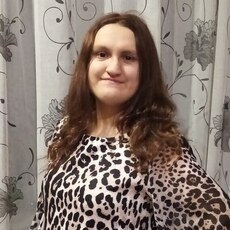 Фотография девушки Олеся, 25 лет из г. Рубцовск