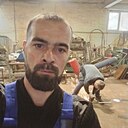 Вадим, 40 лет