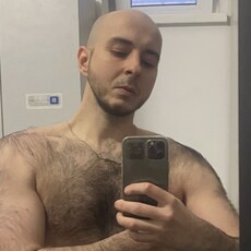 Фотография мужчины Lol, 32 года из г. Краснодар