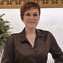 Юлия, 43 года