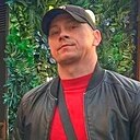 Андрей, 42 года