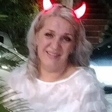 Фотография девушки Наталия, 45 лет из г. Сочи