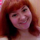 Ольгуня, 41 год