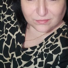 Фотография девушки Елена, 47 лет из г. Ковров