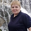 Татьяна, 43 года