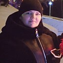 Татьяна, 43 года