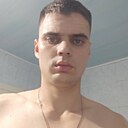 Александр, 28 лет