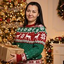 Татьяна, 40 лет