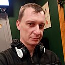 Роман, 38 лет