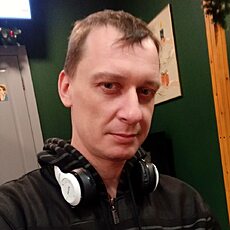 Фотография мужчины Роман, 38 лет из г. Рубцовск