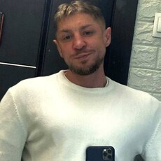 Фотография мужчины 로마, 40 лет из г. Владивосток