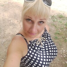 Фотография девушки Клавдия, 42 года из г. Тверь