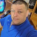 Олег, 44 года