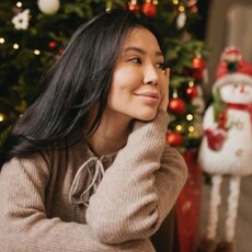 Фотография девушки Но, 30 лет из г. Семей