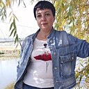 Ольга, 53 года