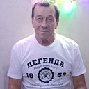 Виктор, 66 лет