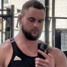 Фотография мужчины Александр, 36 лет из г. Стерлитамак